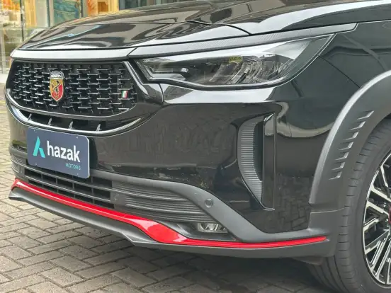 FIAT-PULSE-2025