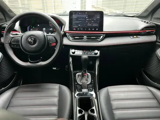 FIAT-PULSE-2025
