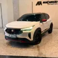 FIAT PULSE 1.3 TURBO 270 FLEX ABARTH AT6 FIAT PULSE 1.3 TURBO 270 FLEX ABARTH AT6
