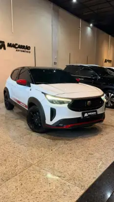 FIAT-PULSE-2023