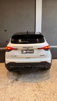 FIAT-PULSE-2023