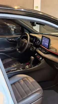 FIAT-PULSE-1.3 TURBO 270 FLEX ABARTH AT6 FIAT-PULSE-2023