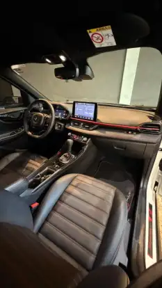 FIAT-PULSE-1.3 TURBO 270 FLEX ABARTH AT6 FIAT-PULSE-2023