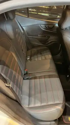 FIAT-PULSE-2023