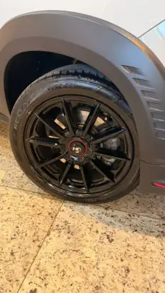 FIAT-PULSE-2023