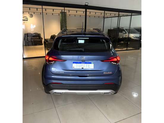 FIAT-PULSE-2022
