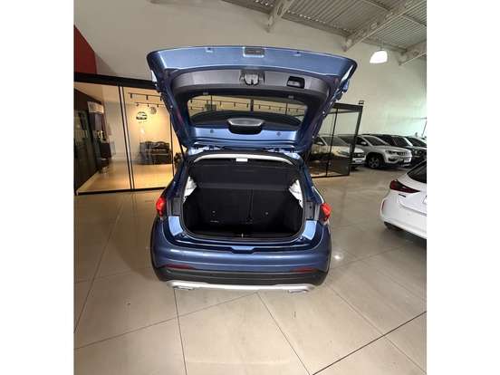 FIAT-PULSE-2022