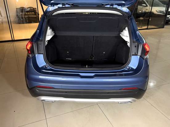 FIAT-PULSE-2022