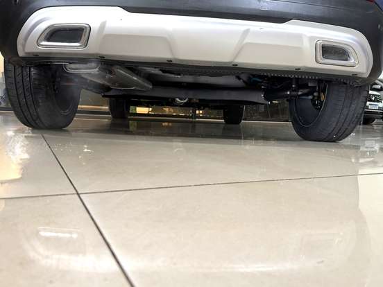 FIAT-PULSE-2022