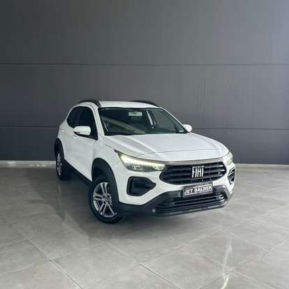 FIAT-PULSE-2022