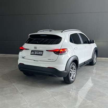 FIAT-PULSE-2022