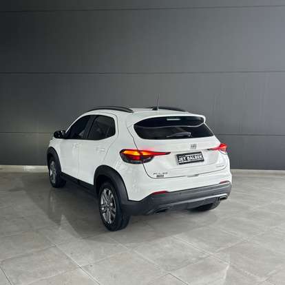 FIAT-PULSE-2022