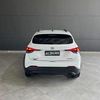 FIAT-PULSE-2022