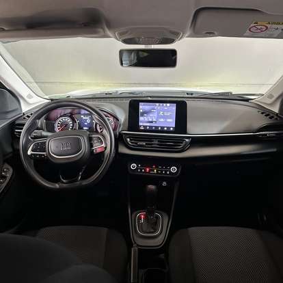FIAT-PULSE-2022
