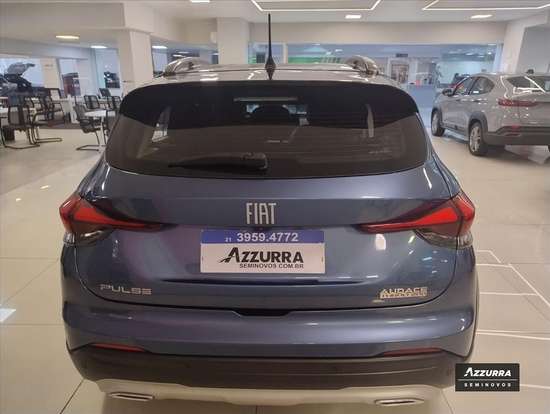 FIAT-PULSE-2022