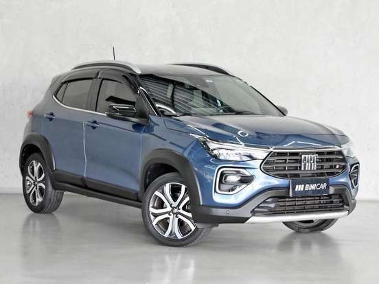 FIAT-PULSE-2021