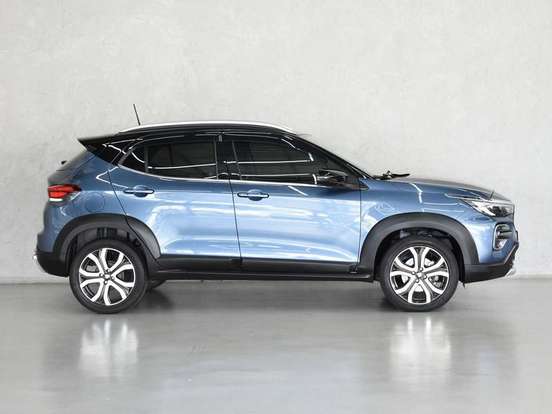 FIAT-PULSE-1.0 TURBO 200 FLEX IMPETUS CVT FIAT-PULSE-2021