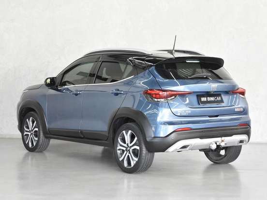 FIAT-PULSE-1.0 TURBO 200 FLEX IMPETUS CVT FIAT-PULSE-2021
