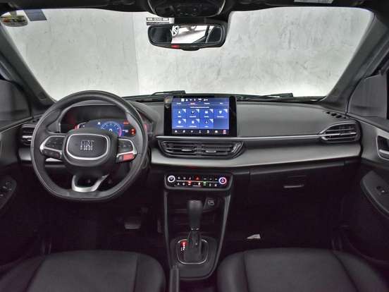 FIAT-PULSE-1.0 TURBO 200 FLEX IMPETUS CVT FIAT-PULSE-2021