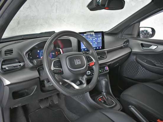 FIAT-PULSE-1.0 TURBO 200 FLEX IMPETUS CVT FIAT-PULSE-2021