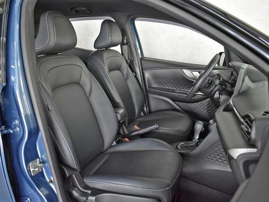 FIAT-PULSE-2021