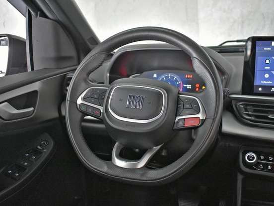 FIAT-PULSE-2021
