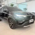 FIAT PULSE 1.0 TURBO 200 HYBRID AUDACE CVT FIAT PULSE 1.0 TURBO 200 HYBRID AUDACE CVT