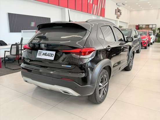 FIAT-PULSE-2024