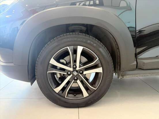 FIAT-PULSE-1.0 TURBO 200 HYBRID AUDACE CVT FIAT-PULSE-2024