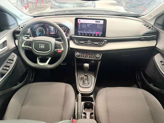 FIAT-PULSE-2024