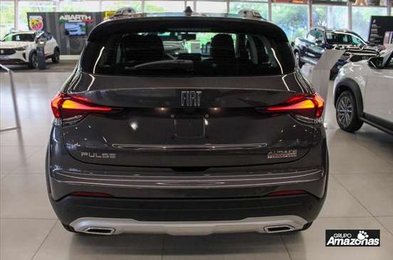 FIAT-PULSE-2026