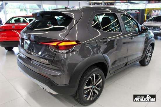 FIAT-PULSE-2026