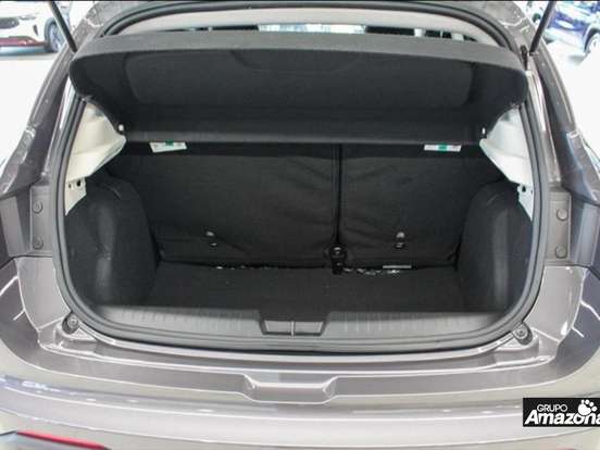 FIAT-PULSE-1.0 TURBO 200 HYBRID AUDACE CVT FIAT-PULSE-2026