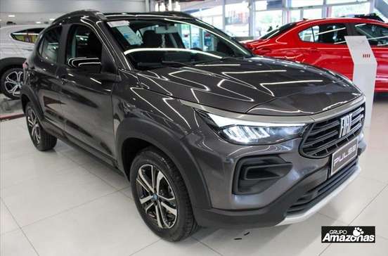 FIAT-PULSE-2026
