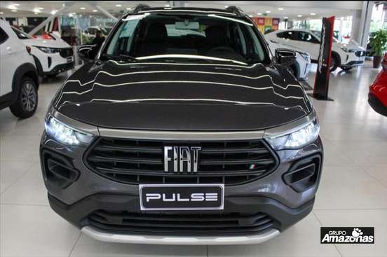 FIAT-PULSE-2026