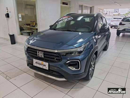 FIAT-PULSE-2024