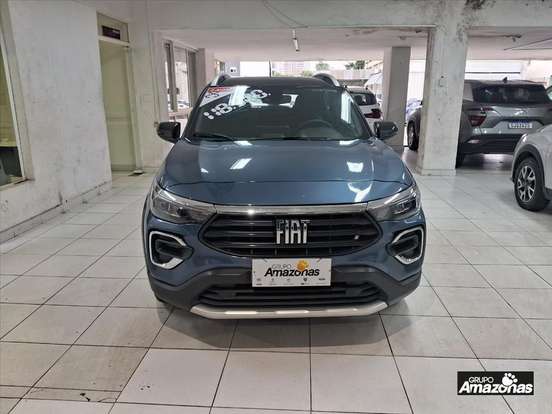 FIAT-PULSE-2024