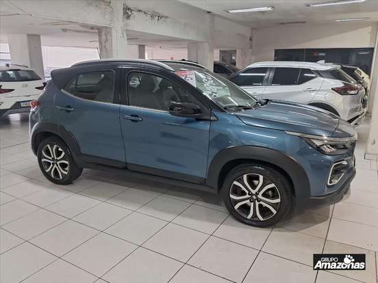 FIAT-PULSE-2024