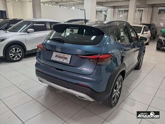 FIAT-PULSE-2024