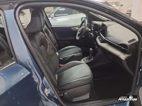 FIAT-PULSE-2024
