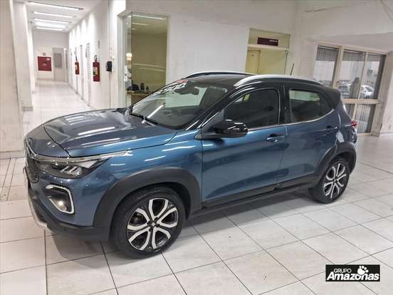 FIAT-PULSE-2024