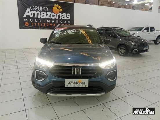 FIAT-PULSE-1.0 TURBO 200 HYBRID IMPETUS CVT FIAT-PULSE-2024
