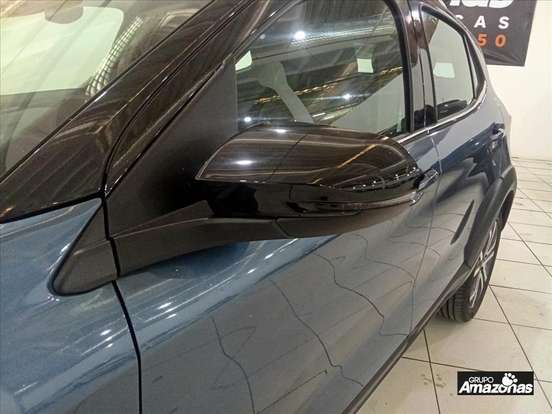 FIAT-PULSE-2024