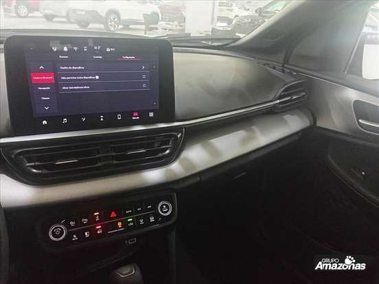 FIAT-PULSE-2024