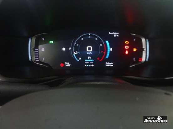 FIAT-PULSE-1.0 TURBO 200 HYBRID IMPETUS CVT FIAT-PULSE-2024