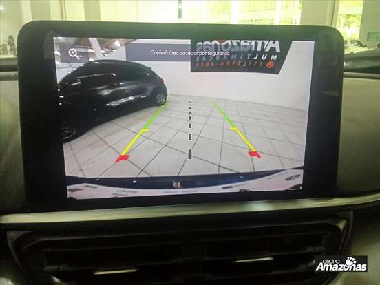 FIAT-PULSE-1.0 TURBO 200 HYBRID IMPETUS CVT FIAT-PULSE-2024