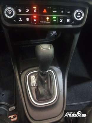 FIAT-PULSE-2024