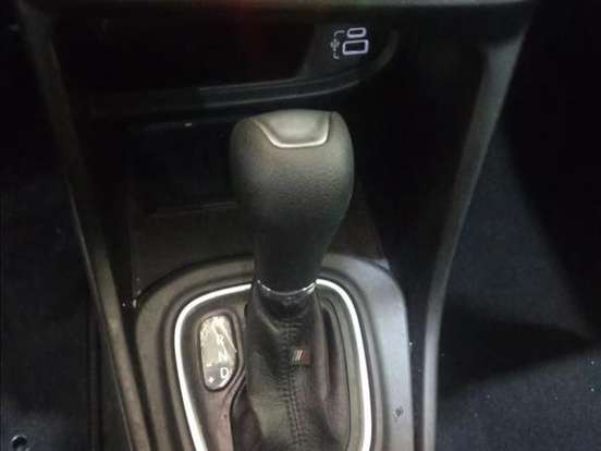 FIAT-PULSE-1.0 TURBO 200 HYBRID IMPETUS CVT FIAT-PULSE-2024