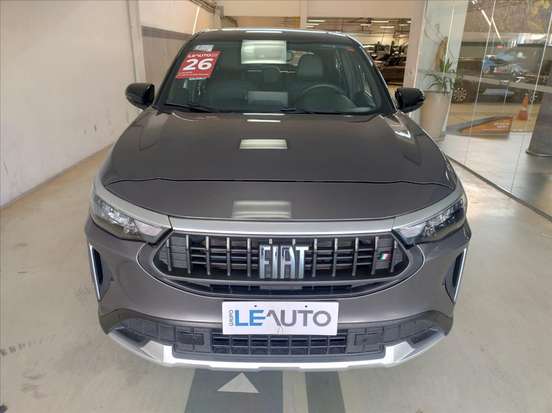 FIAT-PULSE-2025