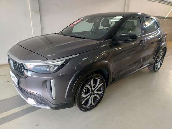 FIAT-PULSE-1.0 TURBO 200 HYBRID IMPETUS CVT FIAT-PULSE-2025